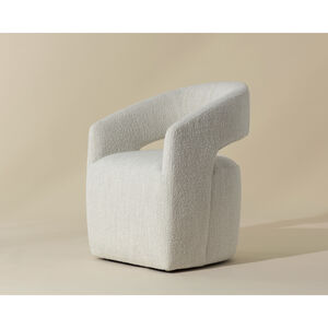 Lloret Dining Chair